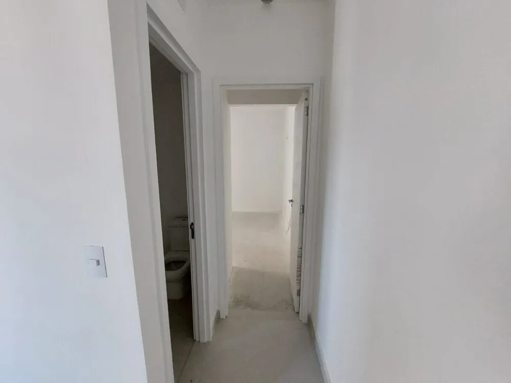 Apartamento, 1 quarto, 51 m² - Foto 7