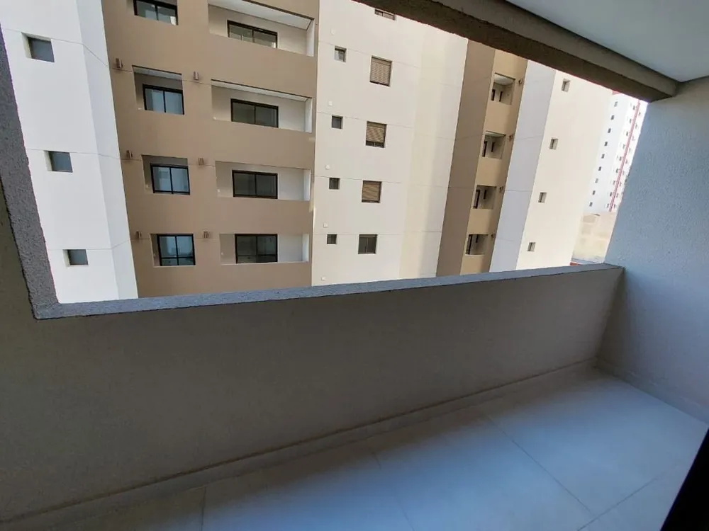 Apartamento, 1 quarto, 51 m² - Foto 5