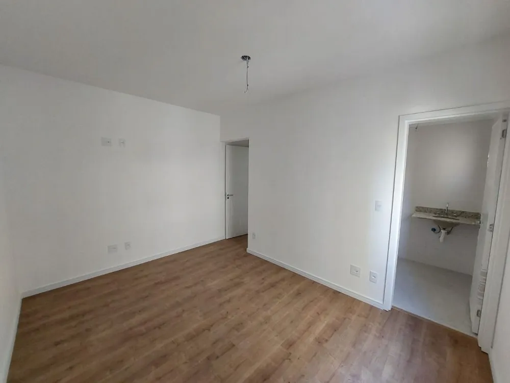 Apartamento, 1 quarto, 51 m² - Foto 11