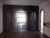 Apartamento, 3 quartos, 200 m² - Foto 2