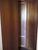 Apartamento, 3 quartos, 200 m² - Foto 5