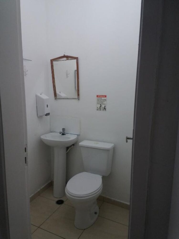 Prédio Inteiro, 1755 m² - Foto 19