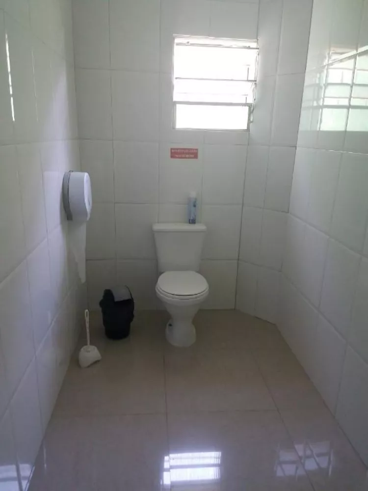 Prédio Inteiro, 1755 m² - Foto 4