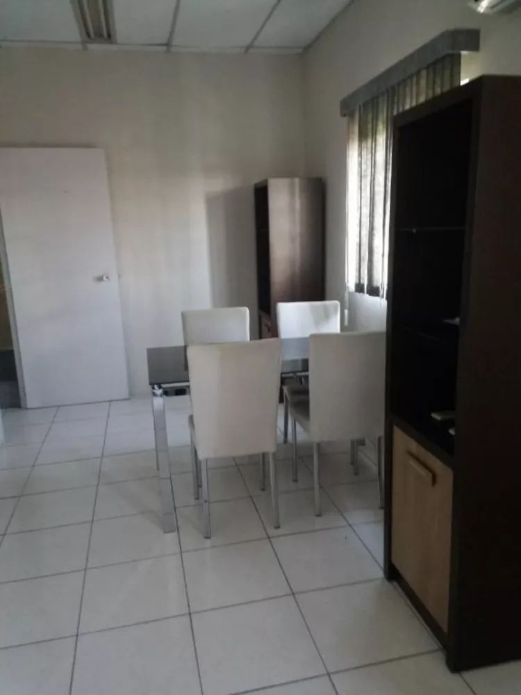 Prédio Inteiro, 1755 m² - Foto 13