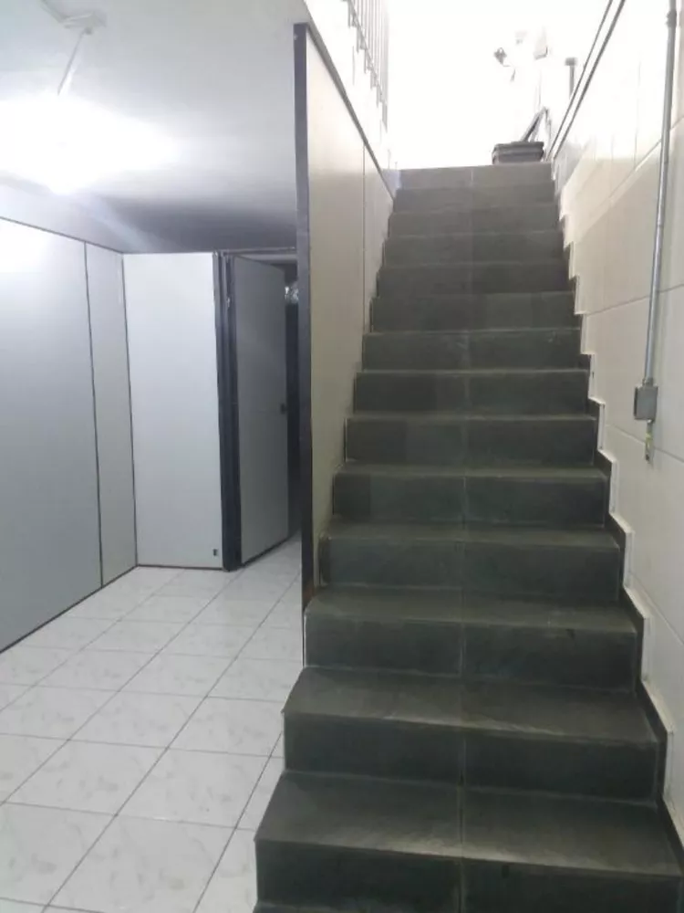 Prédio Inteiro, 1755 m² - Foto 3