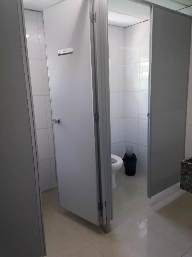 Prédio Inteiro, 1755 m² - Foto 15
