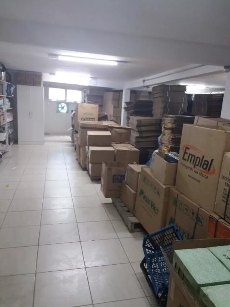 Prédio Inteiro, 1755 m² - Foto 7