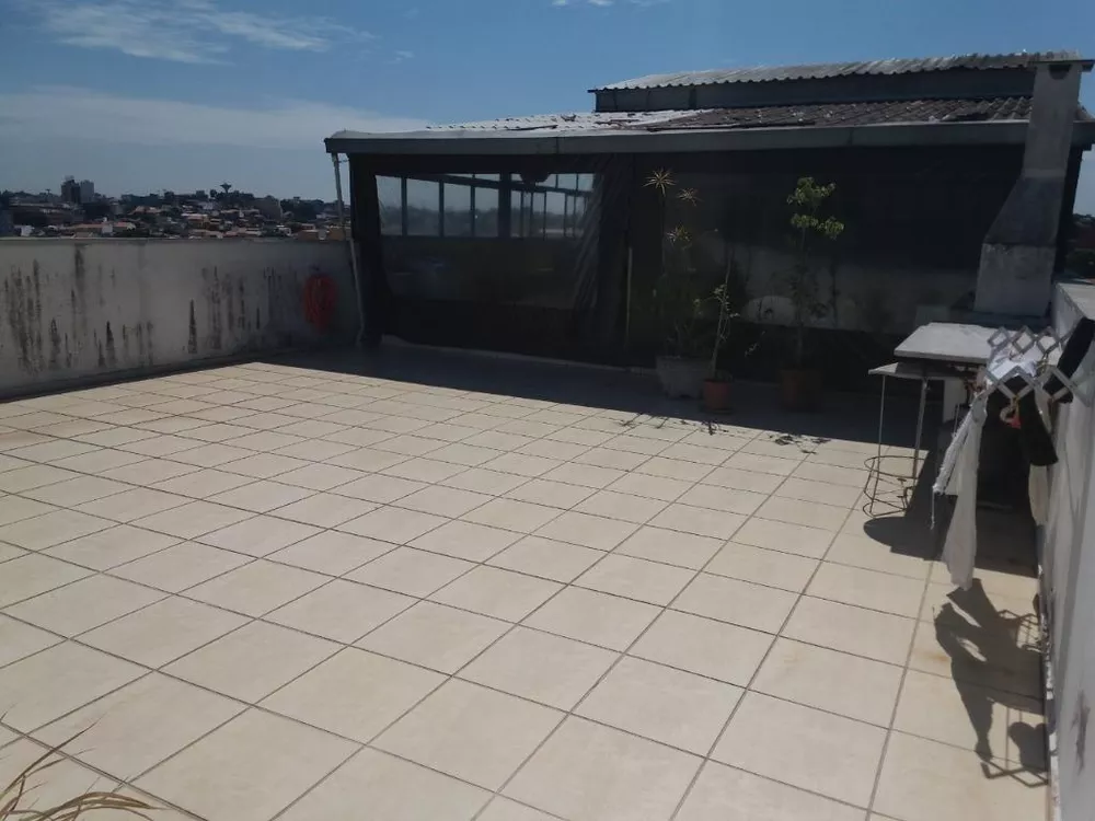 Prédio Inteiro, 1755 m² - Foto 1