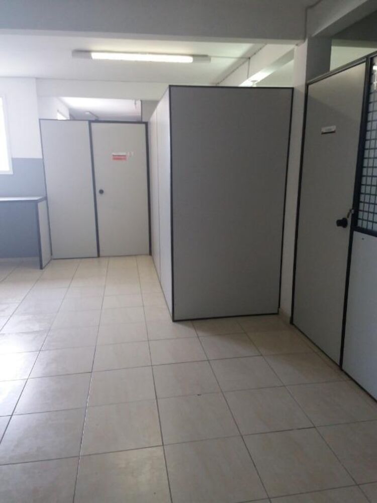 Prédio Inteiro, 1755 m² - Foto 18