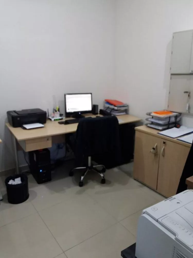 Prédio Inteiro, 1755 m² - Foto 9