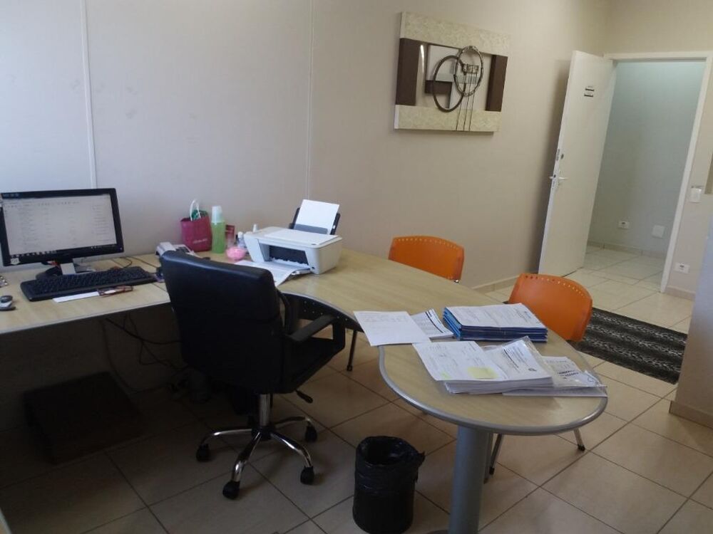 Prédio Inteiro, 1755 m² - Foto 17