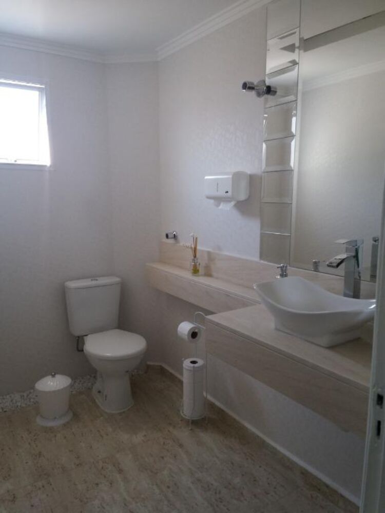 Prédio Inteiro, 1755 m² - Foto 16