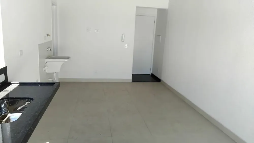 Cobertura, 2 quartos, 132 m² - Foto 11