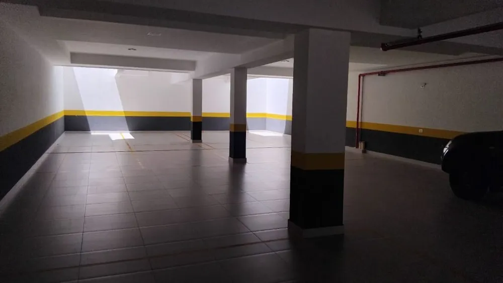 Cobertura, 2 quartos, 132 m² - Foto 14