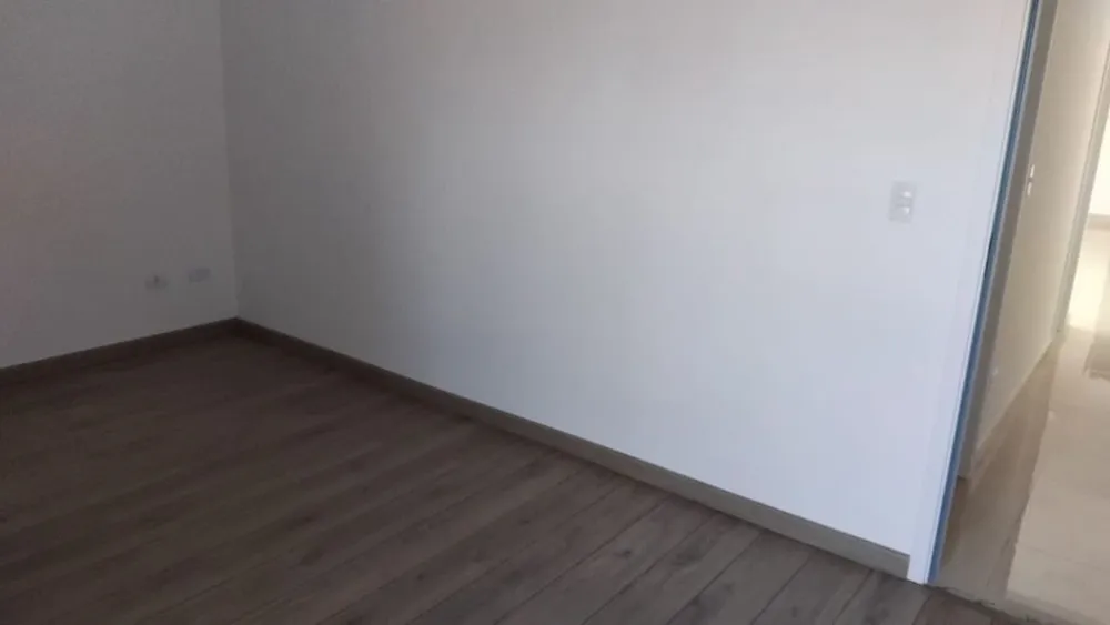 Cobertura, 2 quartos, 132 m² - Foto 1