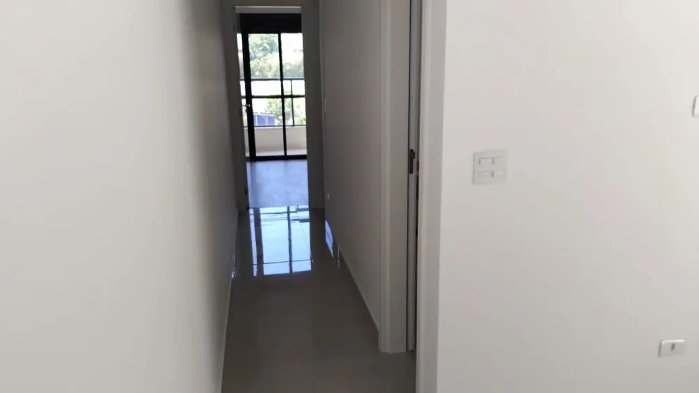 Cobertura, 2 quartos, 132 m² - Foto 8