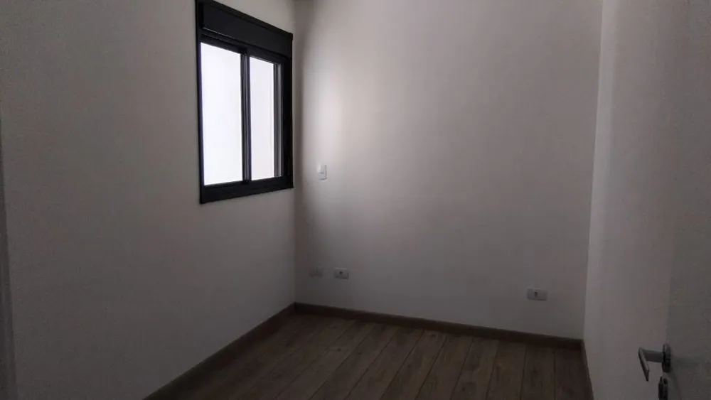 Cobertura, 2 quartos, 132 m² - Foto 9