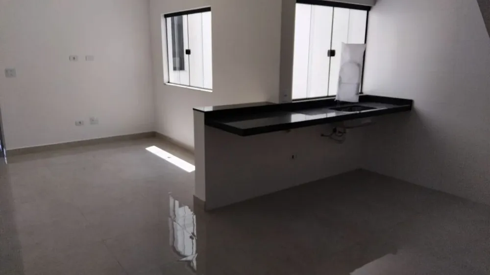 Cobertura, 2 quartos, 132 m² - Foto 3