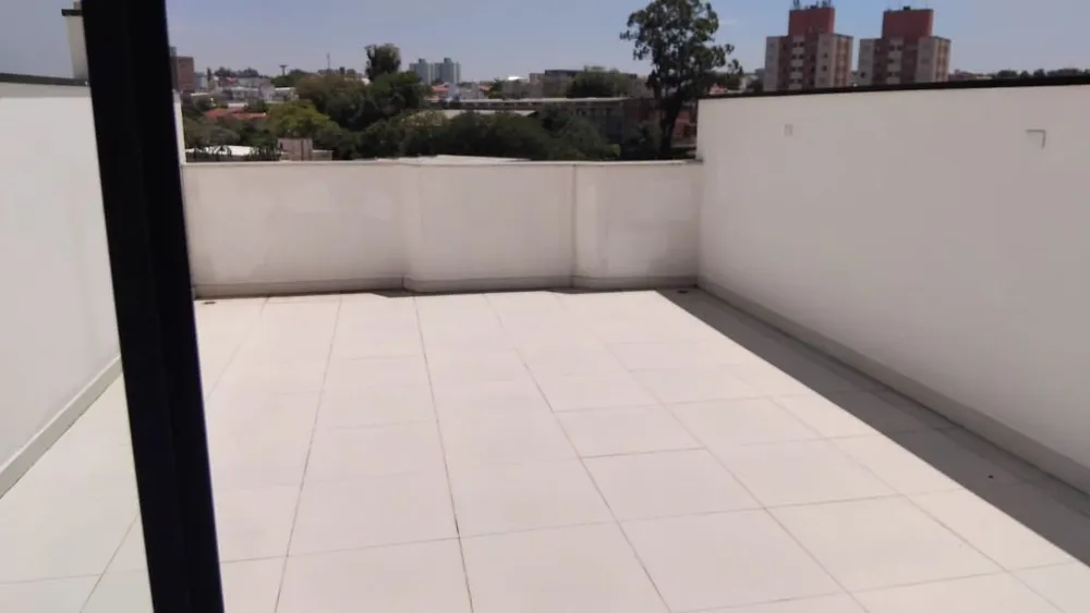 Cobertura, 2 quartos, 132 m² - Foto 13
