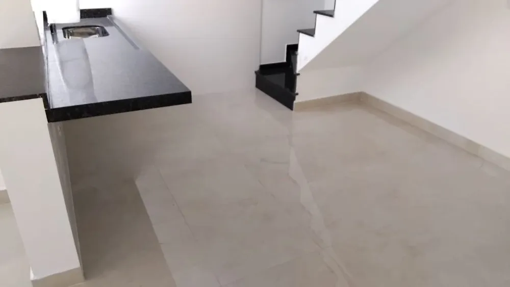 Cobertura, 2 quartos, 132 m² - Foto 2