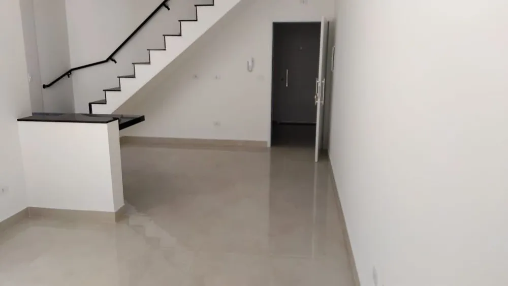 Cobertura, 2 quartos, 132 m² - Foto 2