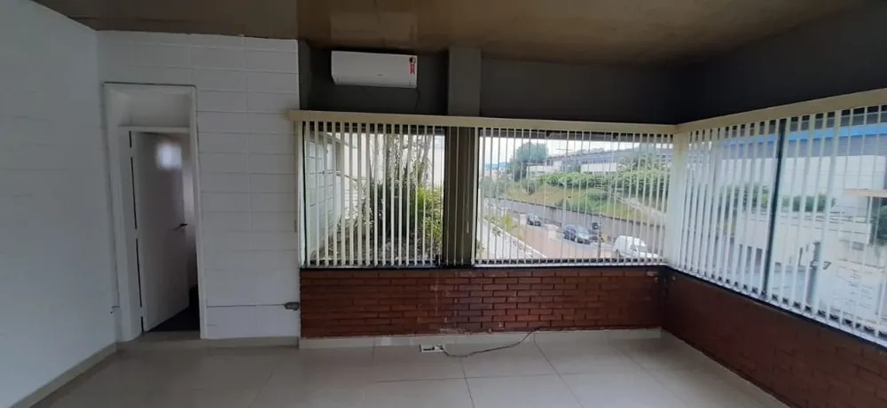 Depósito-Galpão, 1068 m² - Foto 8