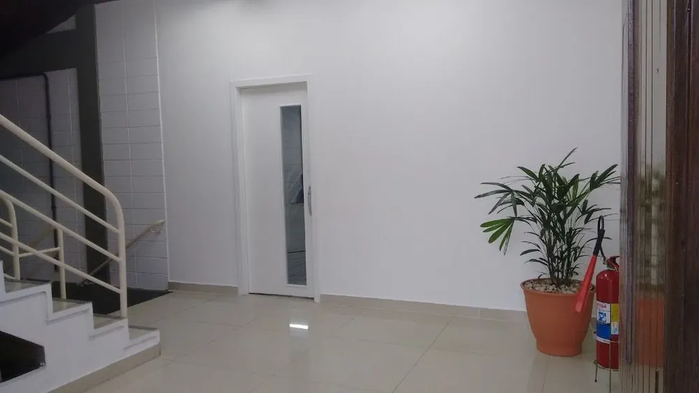 Depósito-Galpão, 1068 m² - Foto 5