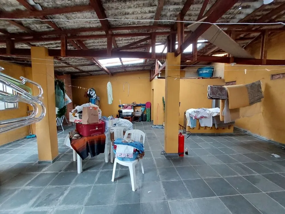 Sobrado, 3 quartos, 323 m² - Foto 7