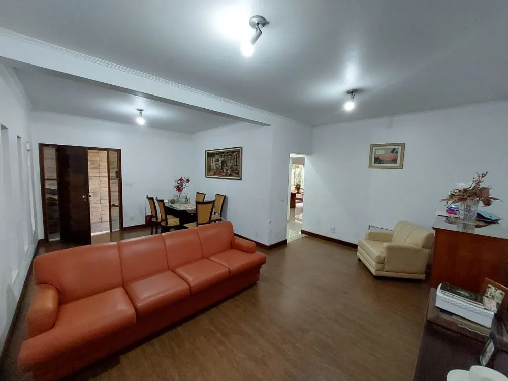 Sobrado, 3 quartos, 323 m² - Foto 5