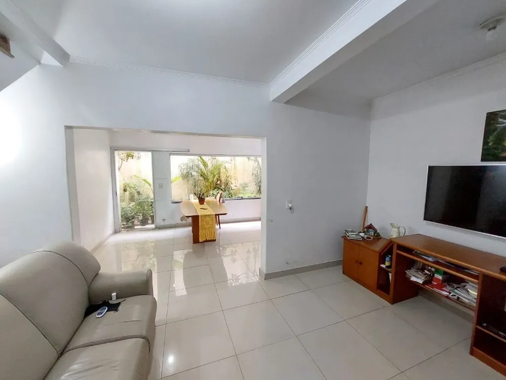 Sobrado, 3 quartos, 323 m² - Foto 8