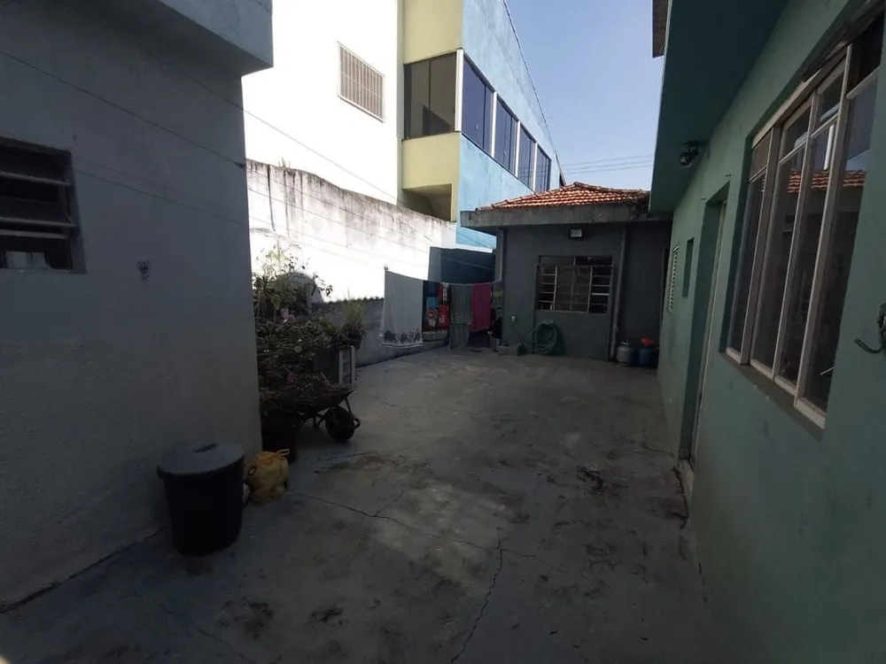 Casa, 2 quartos, 154 m² - Foto 2