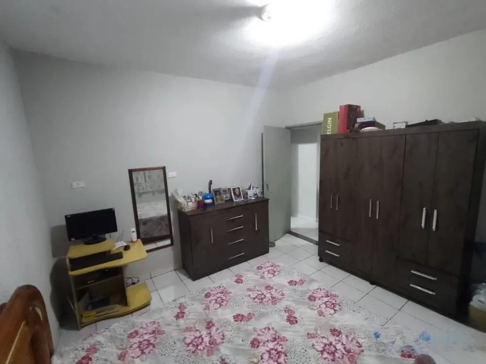 Casa, 2 quartos, 154 m² - Foto 9