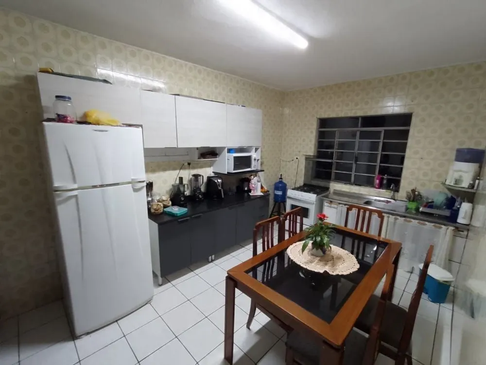 Casa, 2 quartos, 154 m² - Foto 4