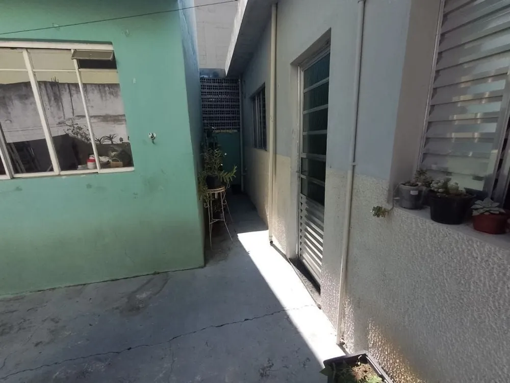 Casa, 2 quartos, 154 m² - Foto 3