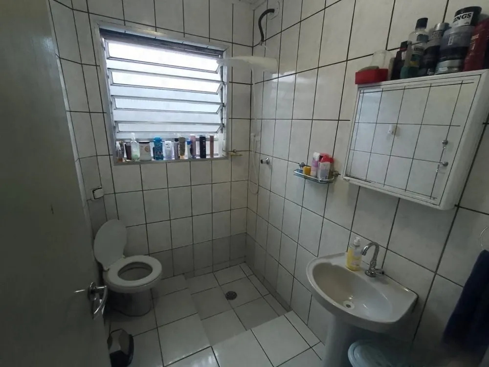 Casa, 2 quartos, 154 m² - Foto 10