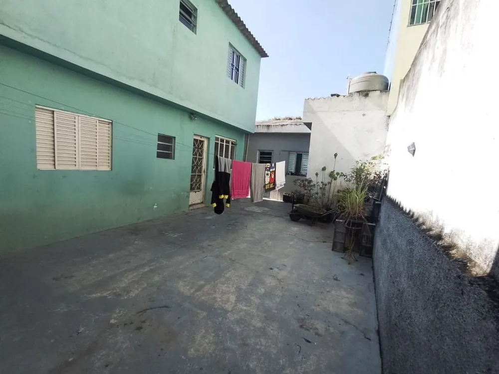Casa, 2 quartos, 154 m² - Foto 12