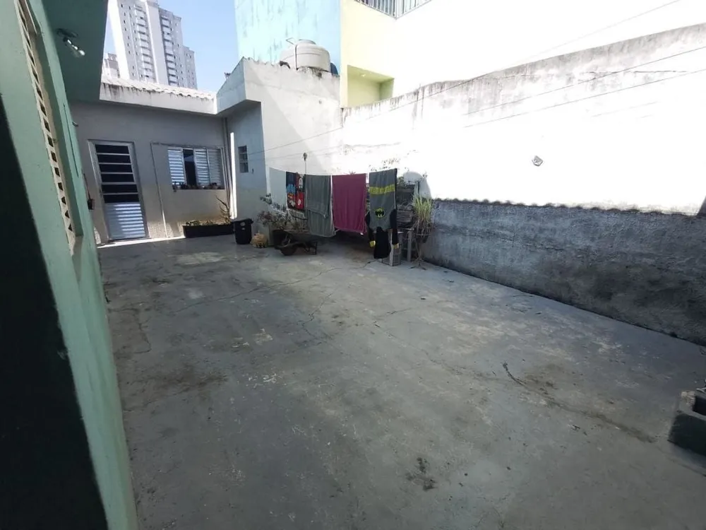 Casa, 2 quartos, 154 m² - Foto 13