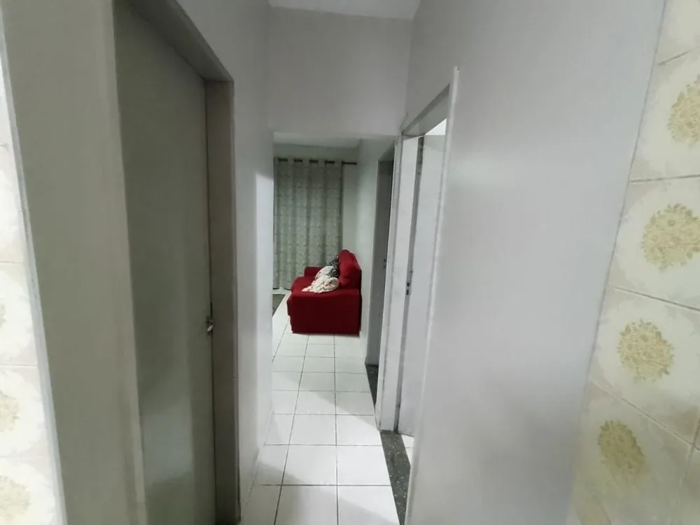 Casa, 2 quartos, 154 m² - Foto 5
