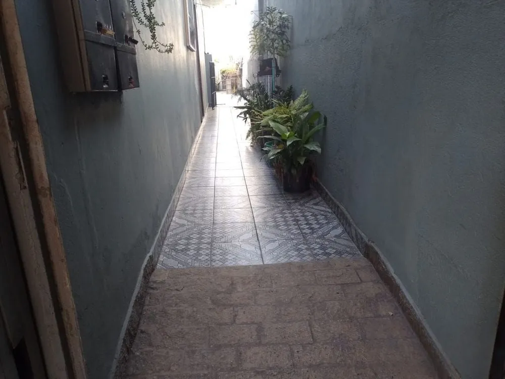 Casa, 2 quartos, 154 m² - Foto 11