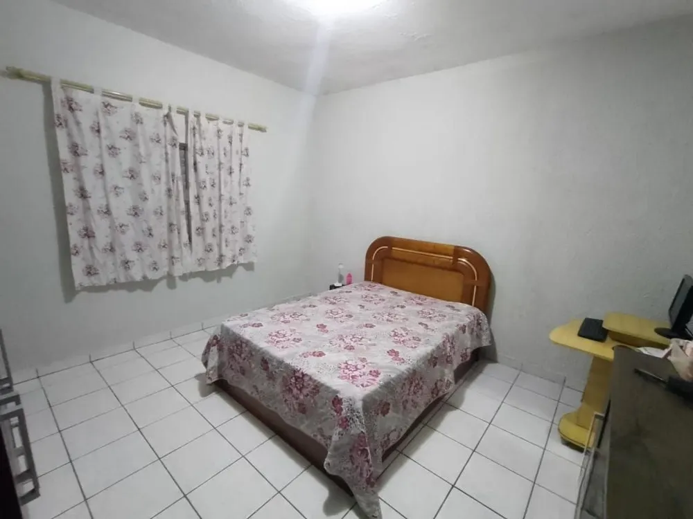 Casa, 2 quartos, 154 m² - Foto 8
