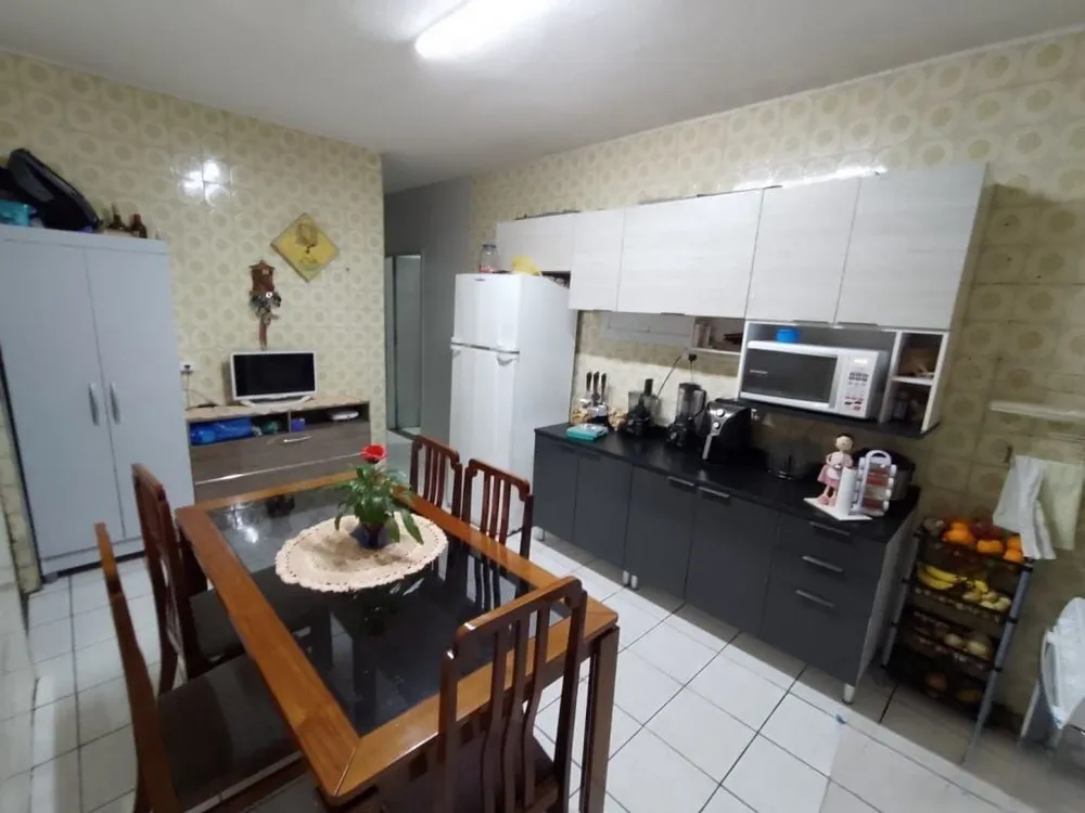 Casa, 2 quartos, 154 m² - Foto 3