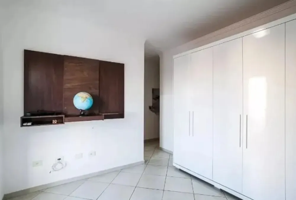 Cobertura, 2 quartos, 120 m² - Foto 9