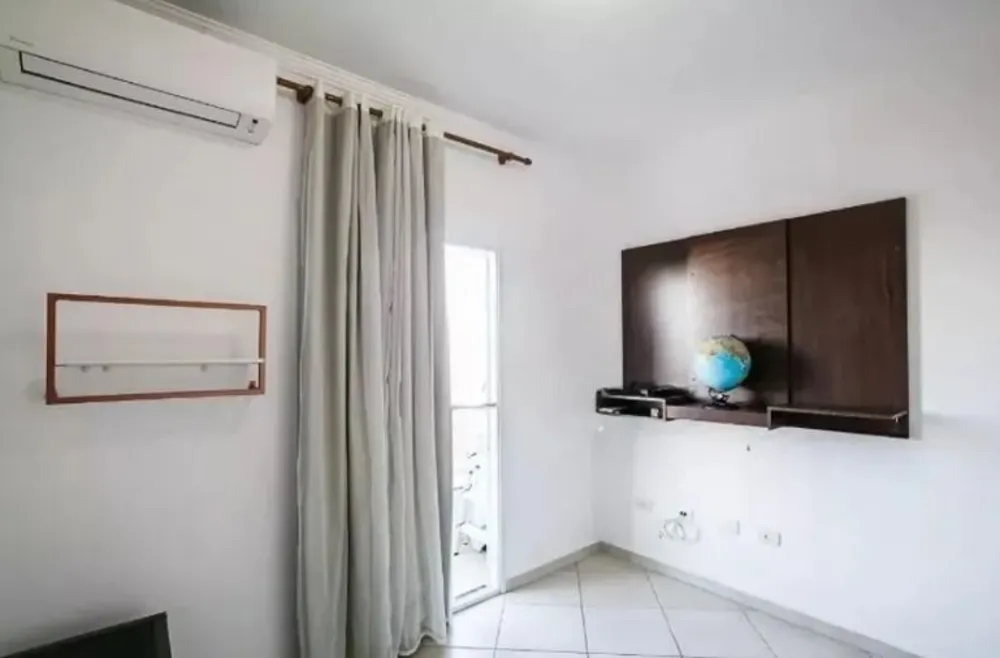 Cobertura, 2 quartos, 120 m² - Foto 8