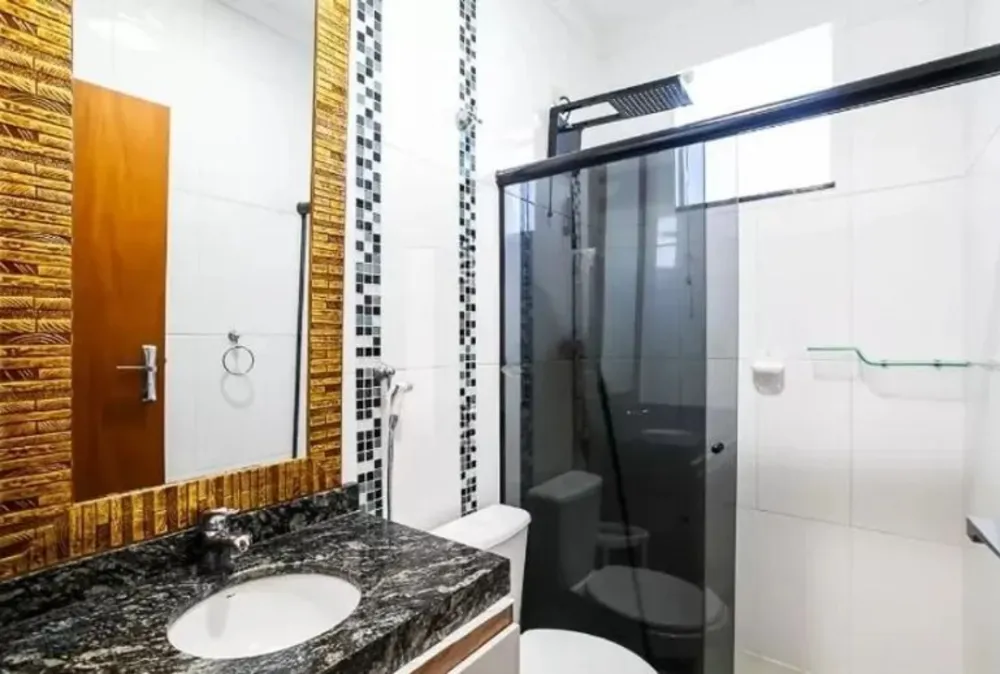 Cobertura, 2 quartos, 120 m² - Foto 15