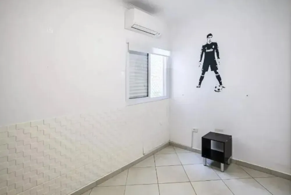 Cobertura, 2 quartos, 120 m² - Foto 13