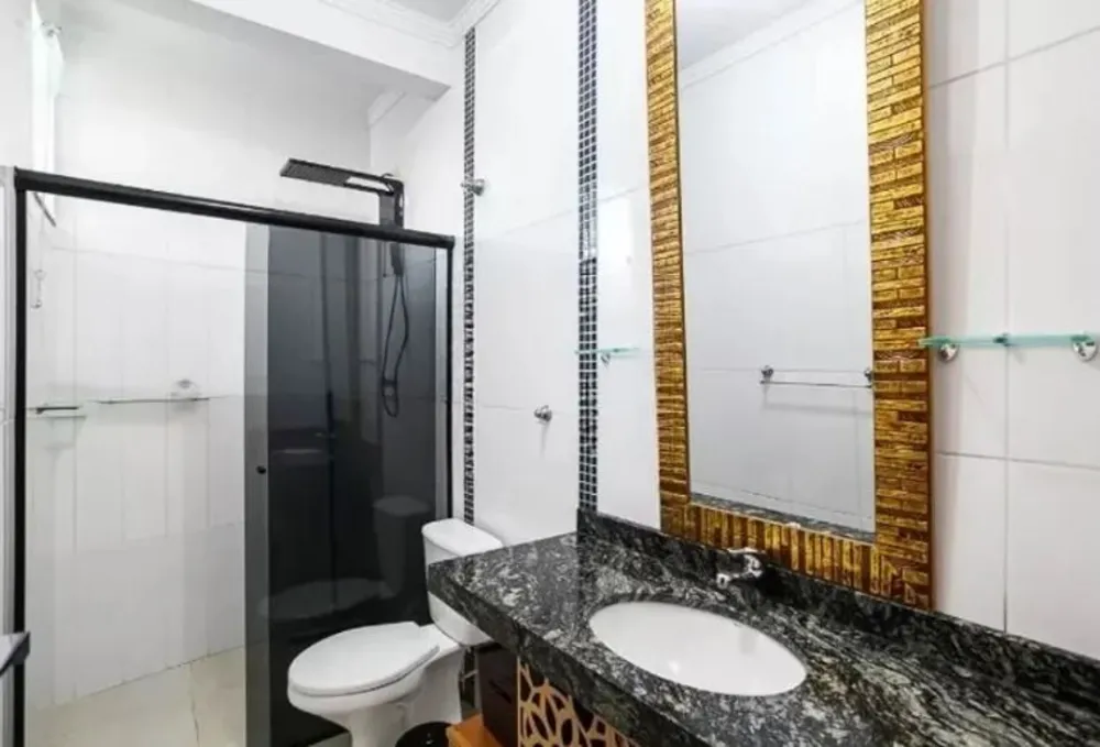 Cobertura, 2 quartos, 120 m² - Foto 10