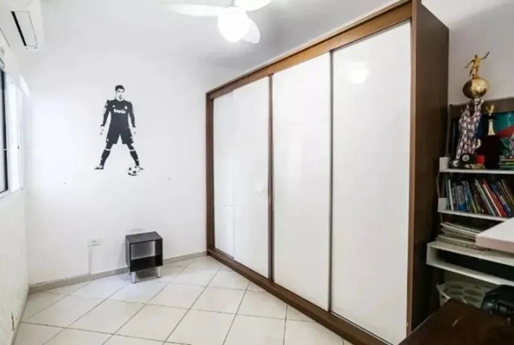 Cobertura, 2 quartos, 120 m² - Foto 12