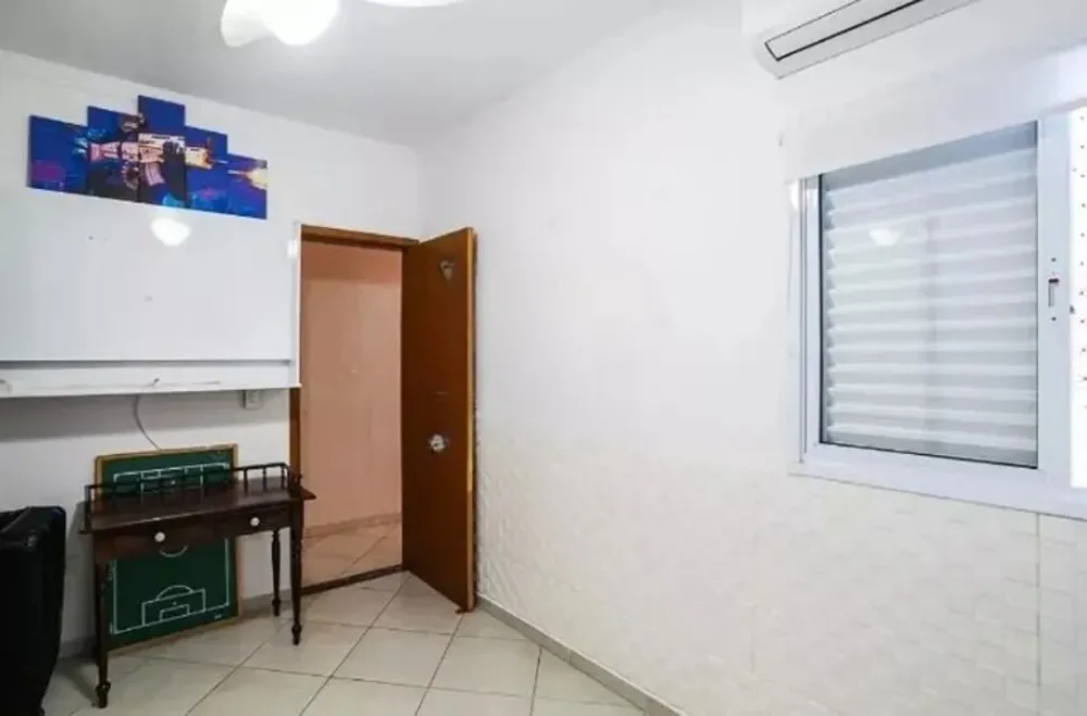 Cobertura, 2 quartos, 120 m² - Foto 14
