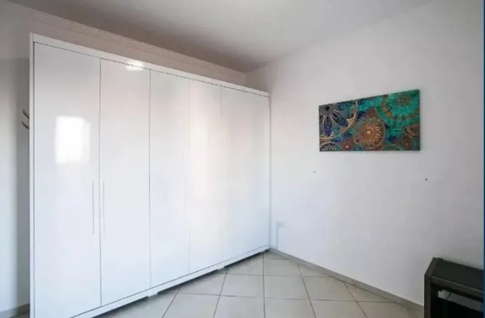 Cobertura, 2 quartos, 120 m² - Foto 7