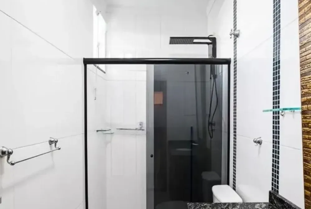 Cobertura, 2 quartos, 120 m² - Foto 11